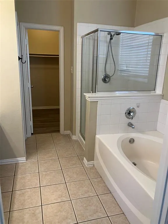 509 CREEKVIEW Drive