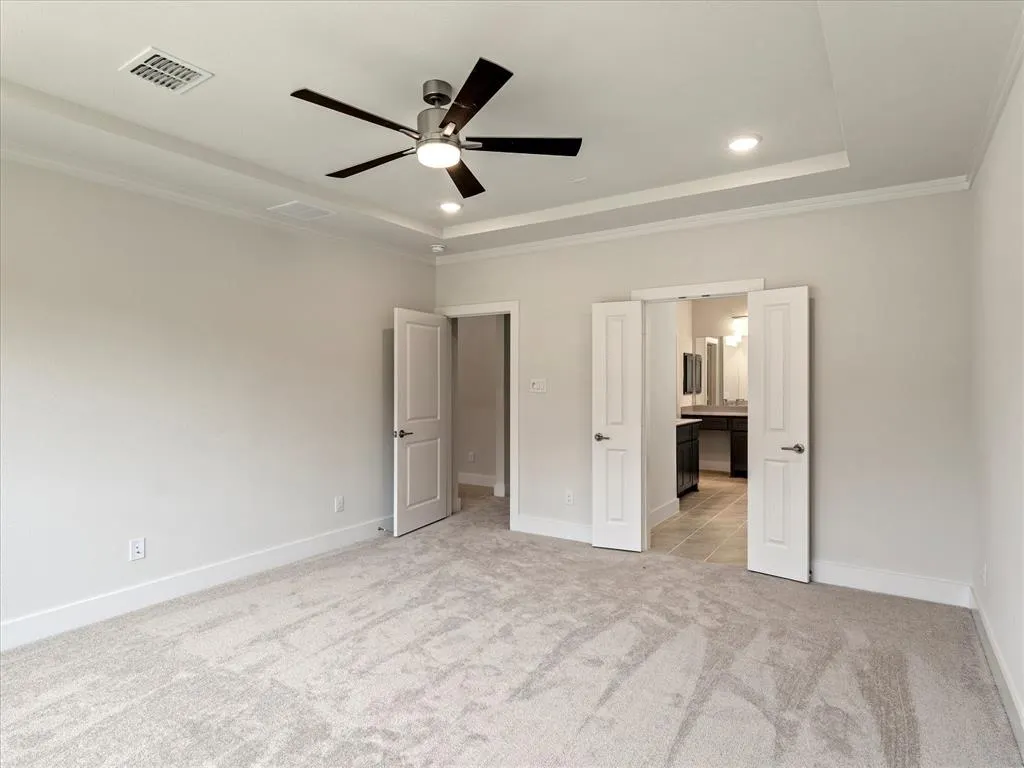 3848 Shea Place Court