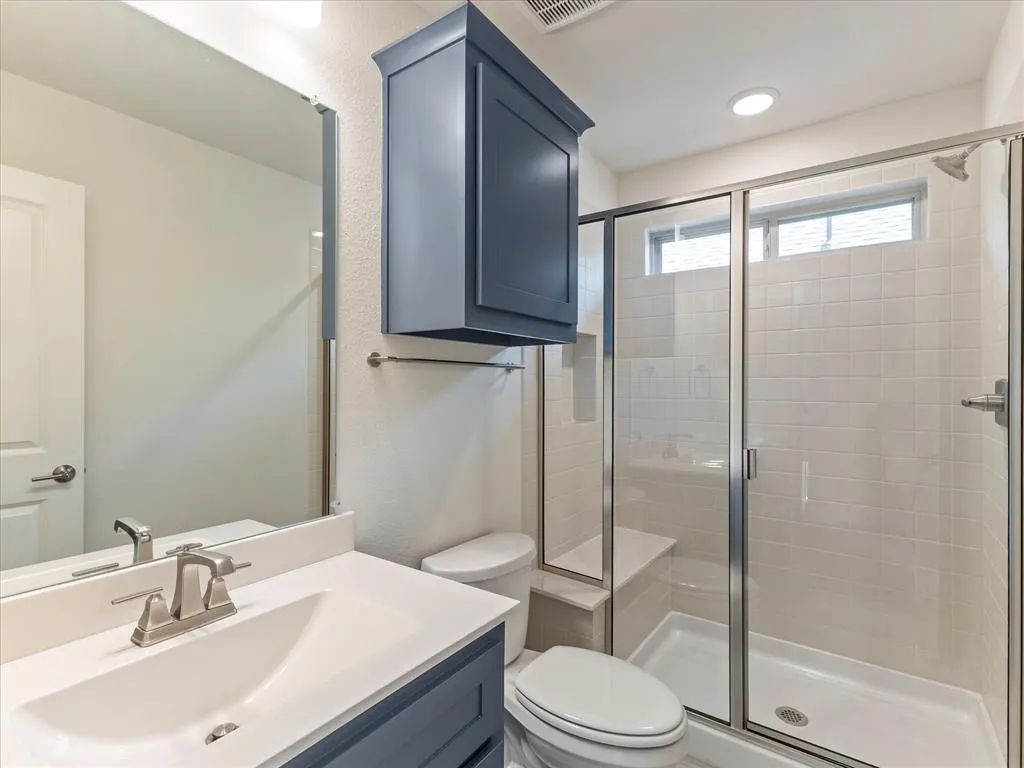 3848 Shea Place Court