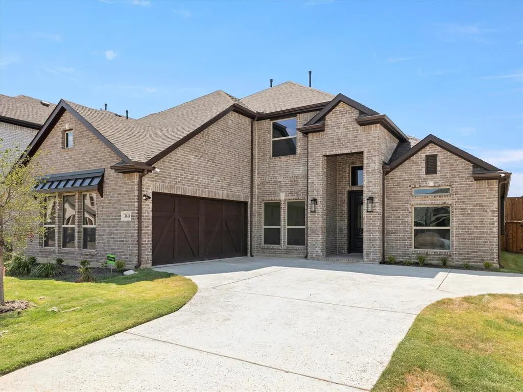 3848 Shea Place Court