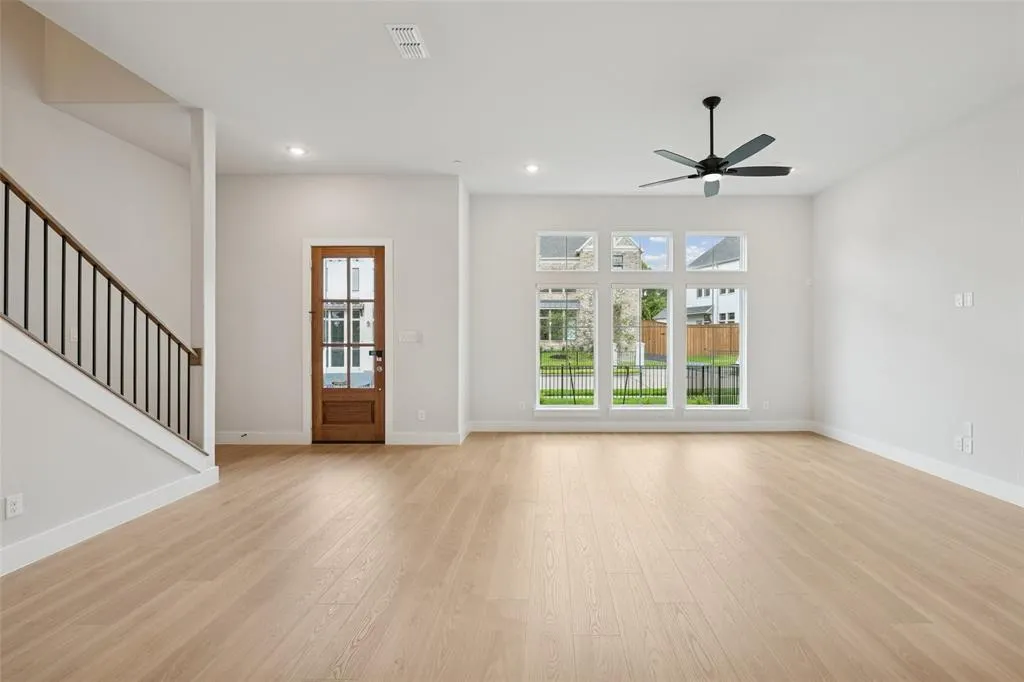 4345 Corn Husk Drive