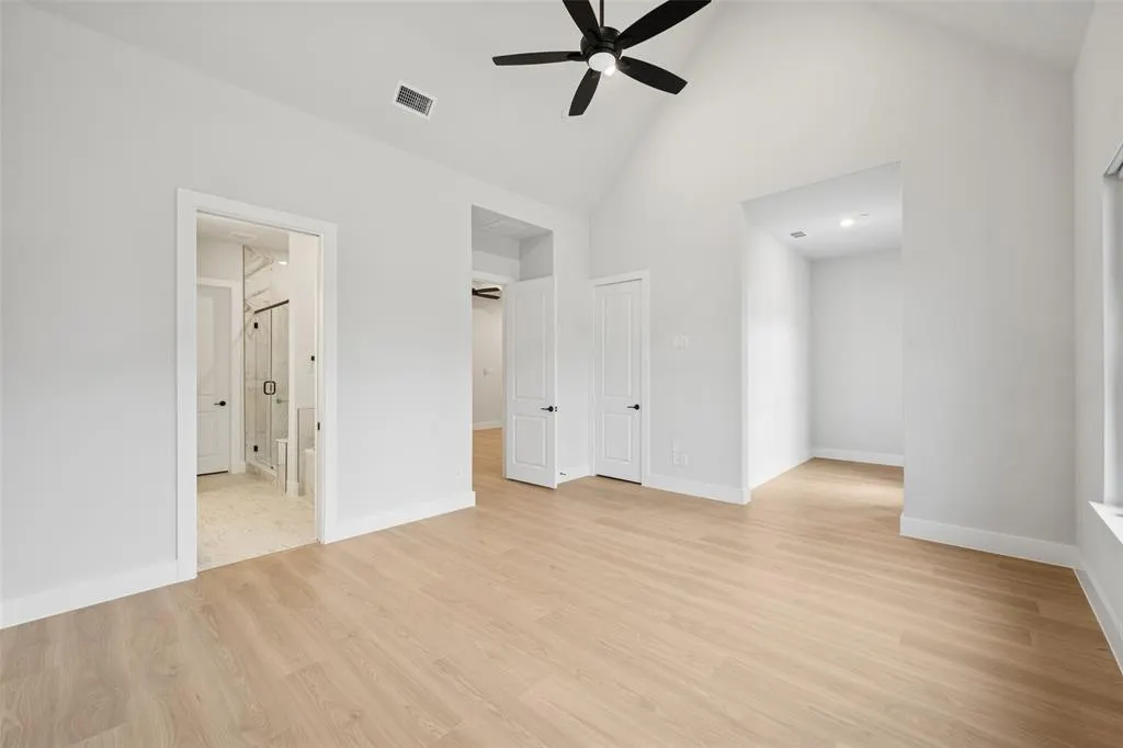 4345 Corn Husk Drive
