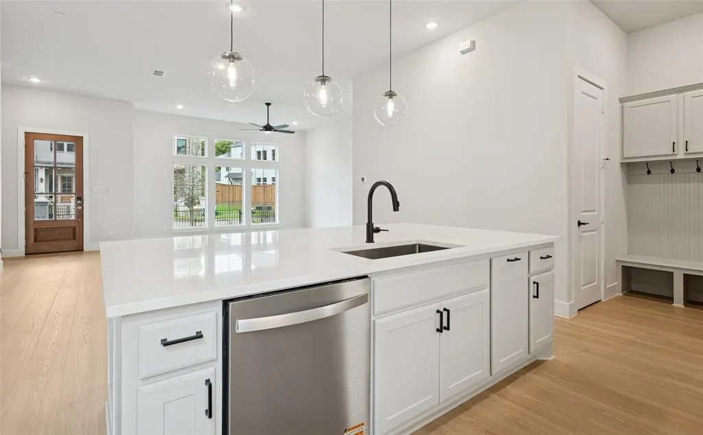 4345 Corn Husk Drive