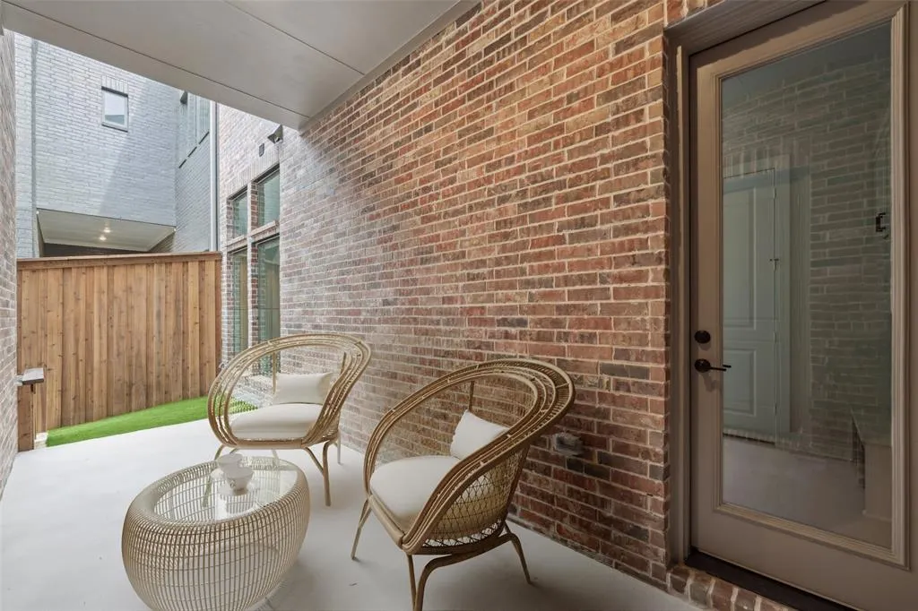4345 Corn Husk Drive