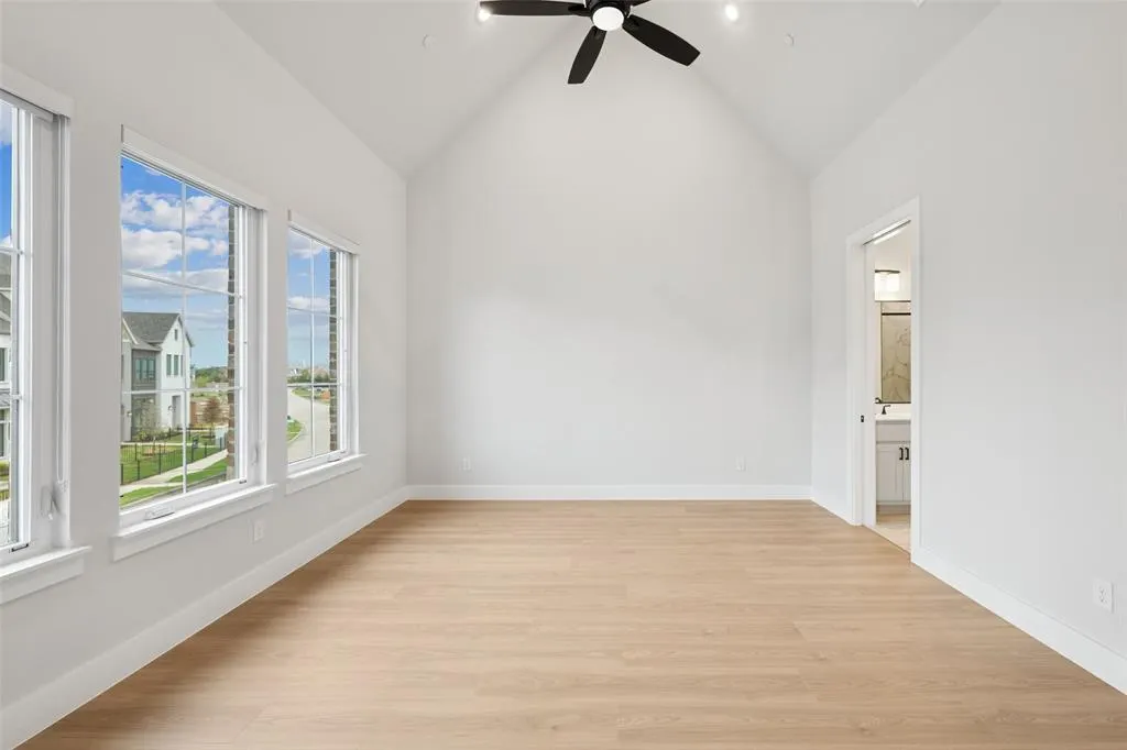 4345 Corn Husk Drive