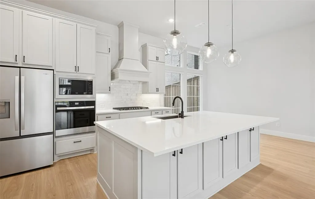 4345 Corn Husk Drive