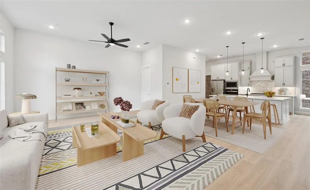 4345 Corn Husk Drive