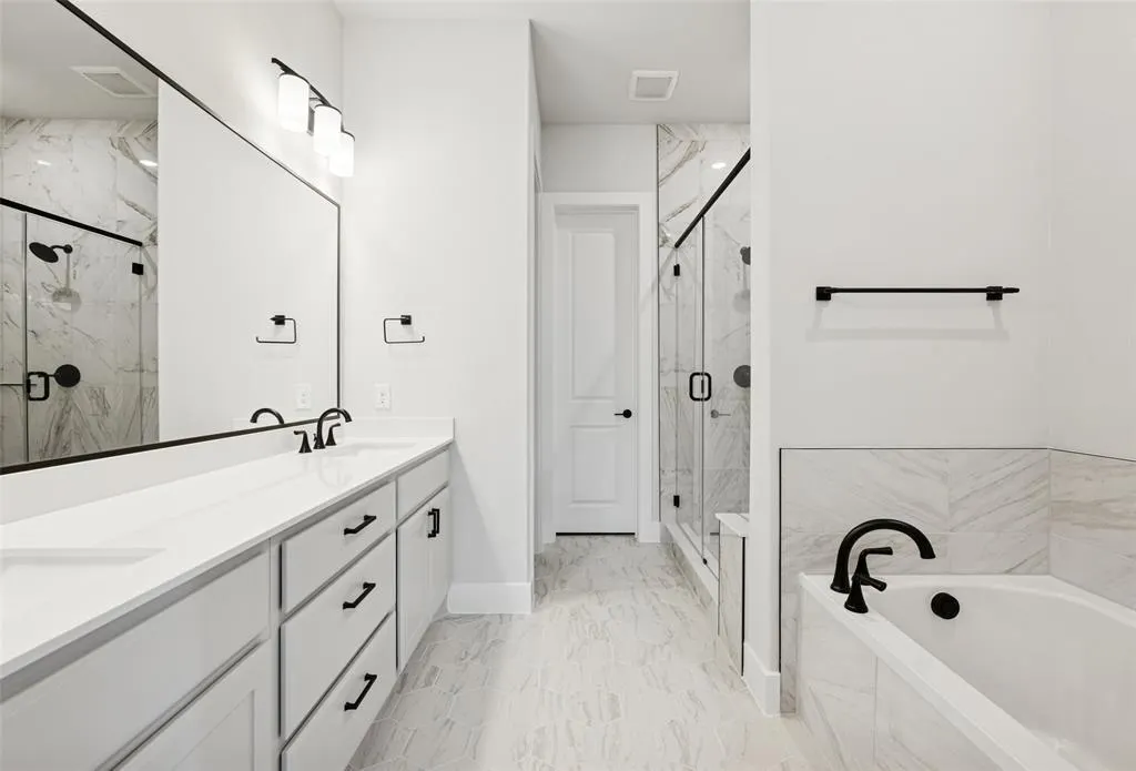 4345 Corn Husk Drive