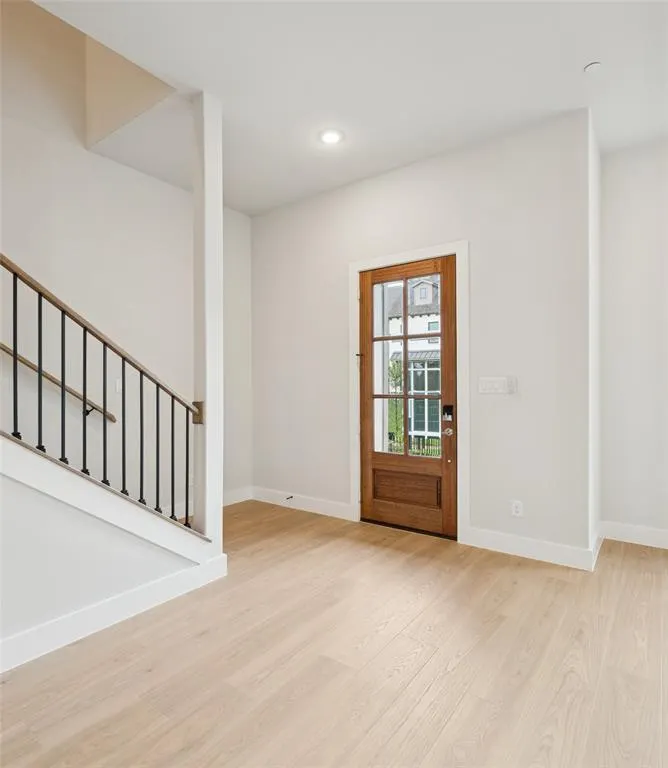 4345 Corn Husk Drive