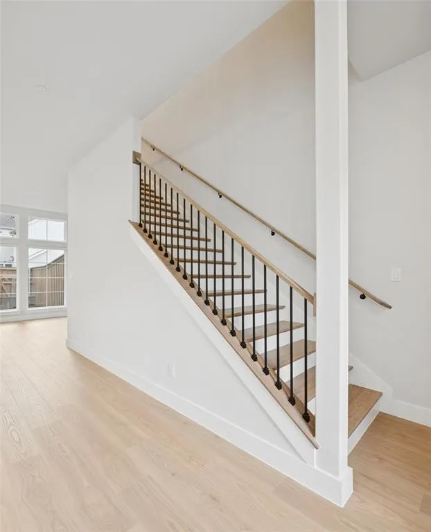 4345 Corn Husk Drive