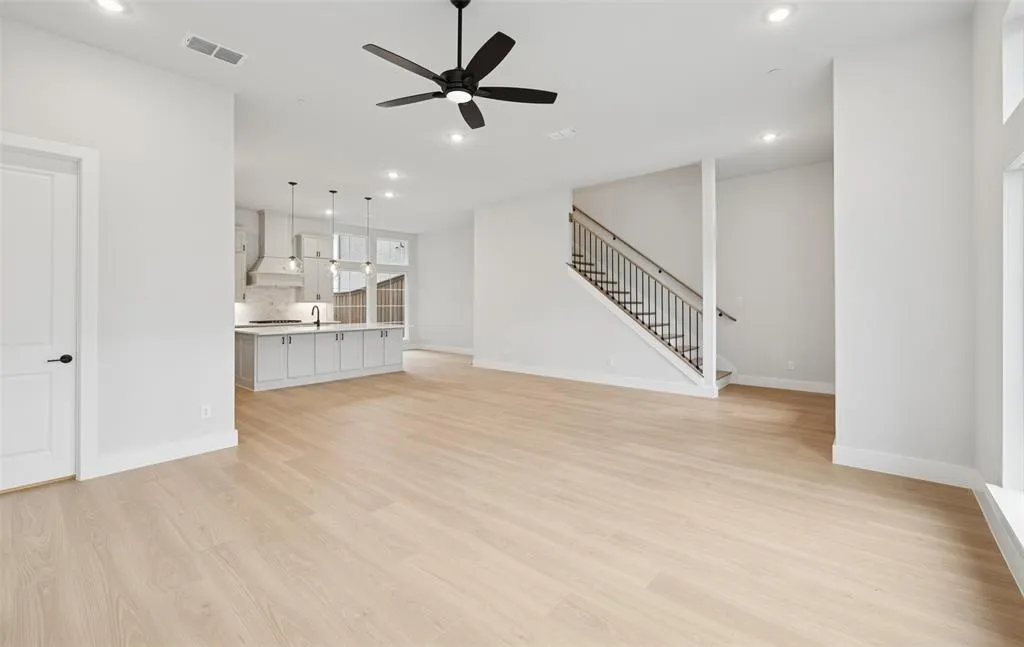 4345 Corn Husk Drive