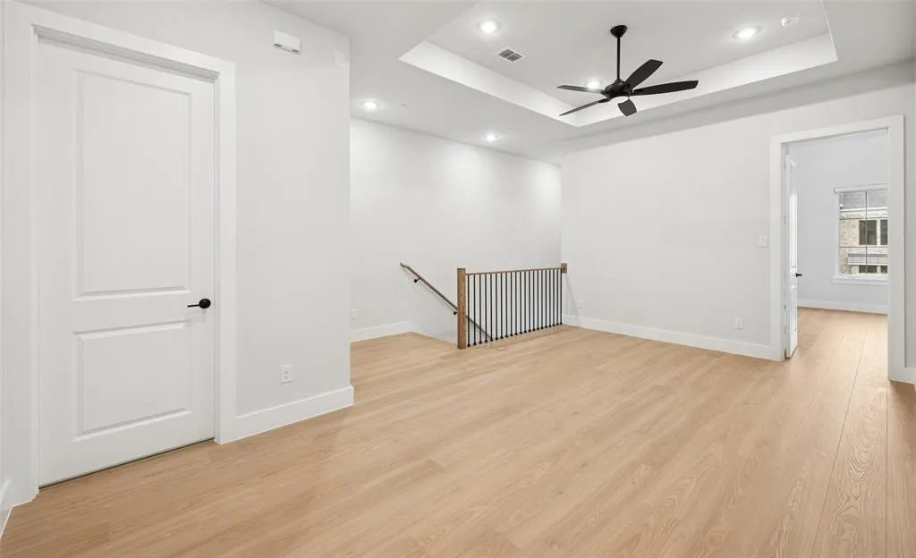 4345 Corn Husk Drive