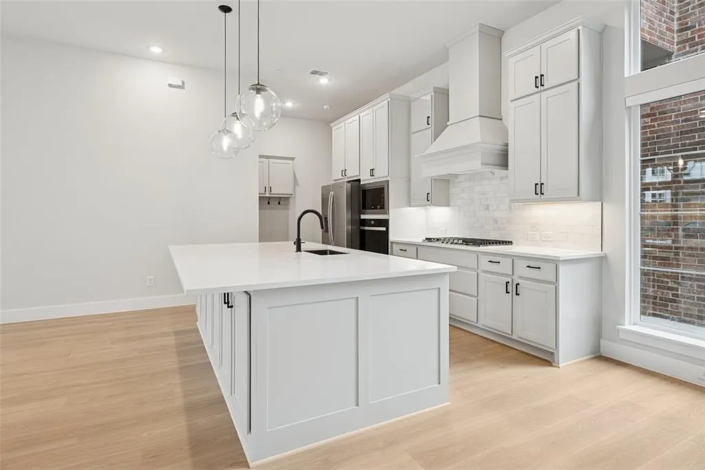 4345 Corn Husk Drive
