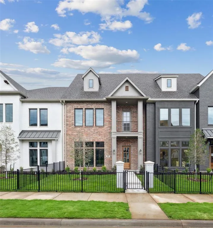 4345 Corn Husk Drive