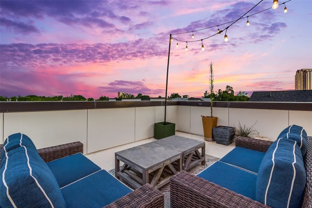 4805 Manett Street, #101