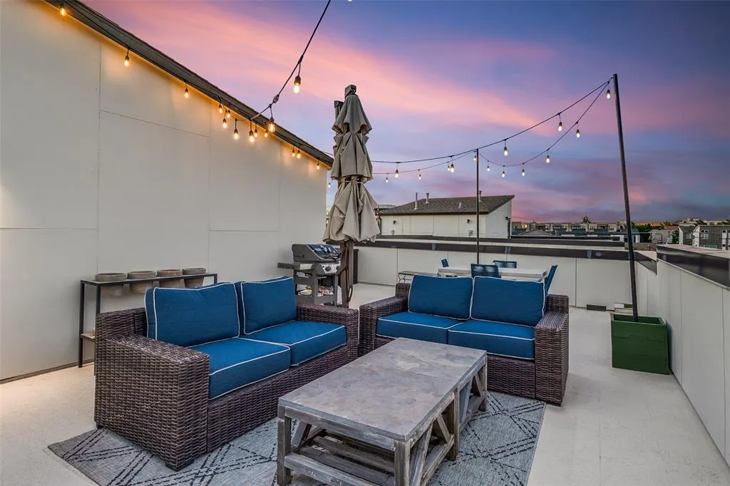 4805 Manett Street, #101