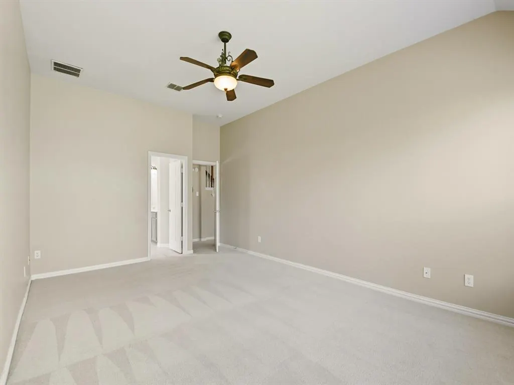 1401 Canary Drive