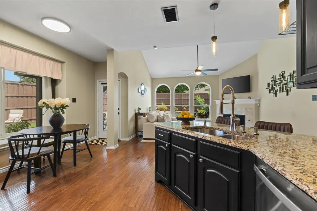 7496 Kathryn Drive