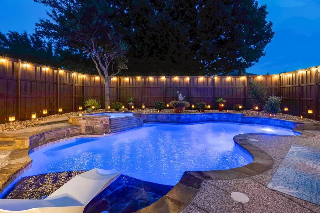 7496 Kathryn Drive