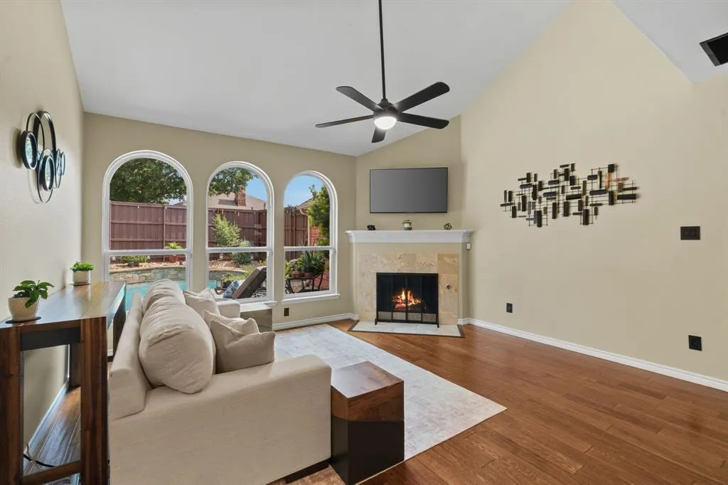 7496 Kathryn Drive