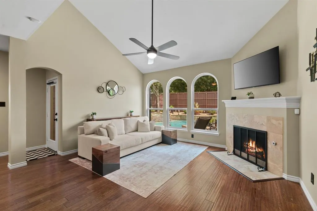 7496 Kathryn Drive
