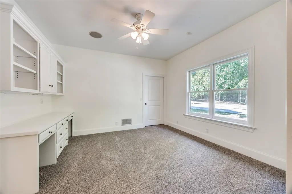 4806 Geren Trail