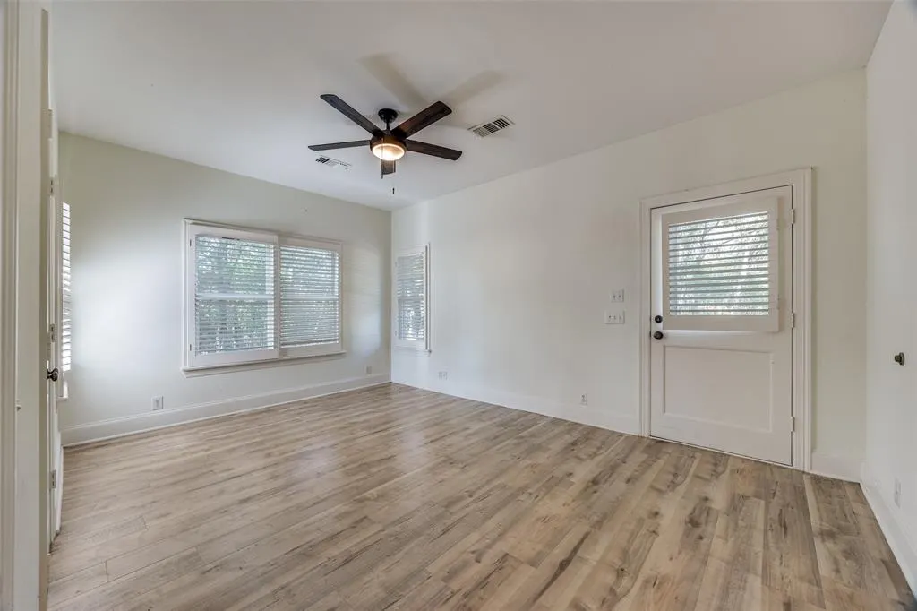 4806 Geren Trail