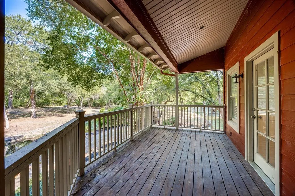 4806 Geren Trail