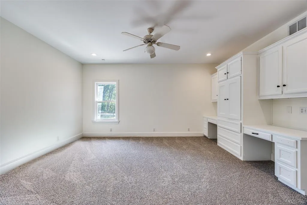 4806 Geren Trail