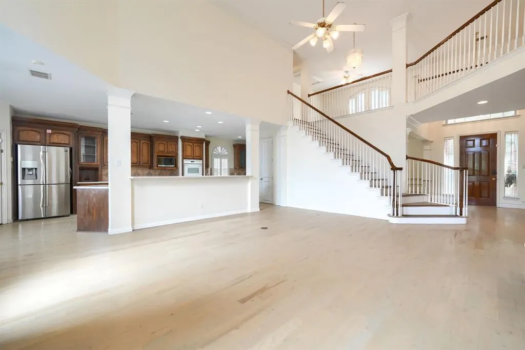 4669 Sundance Drive