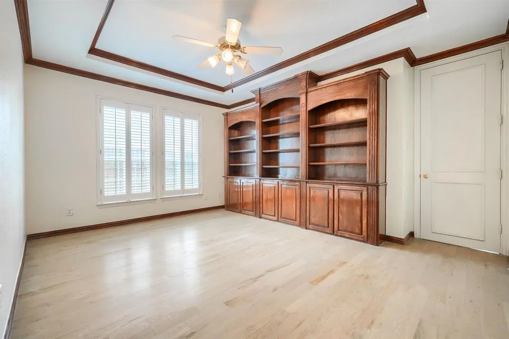 4669 Sundance Drive