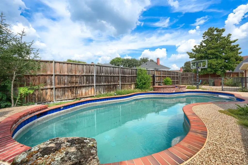 4669 Sundance Drive