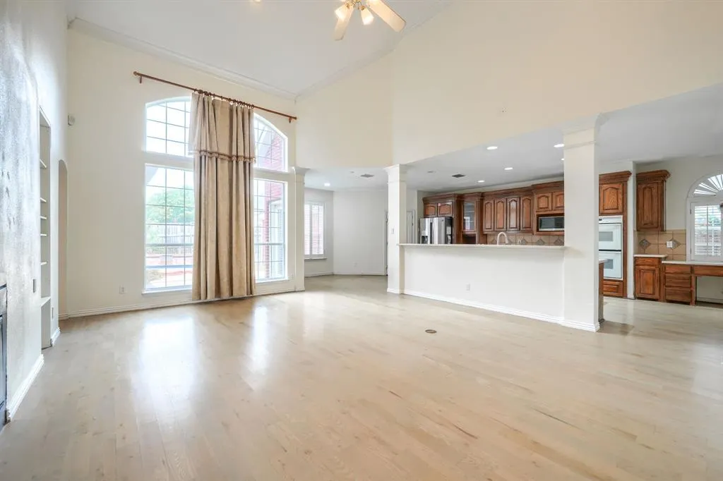 4669 Sundance Drive