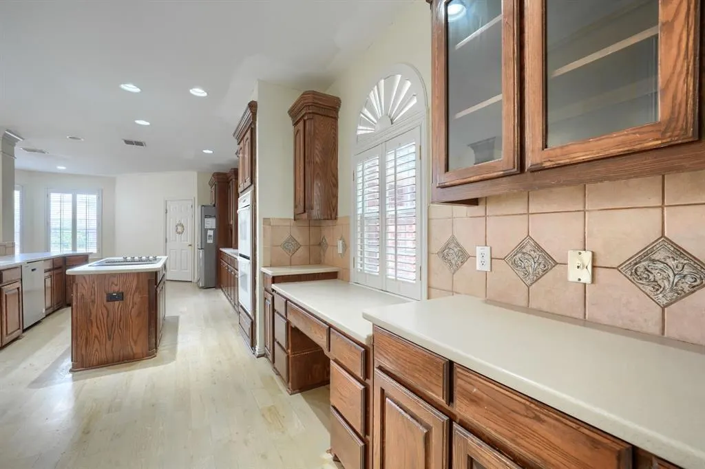 4669 Sundance Drive