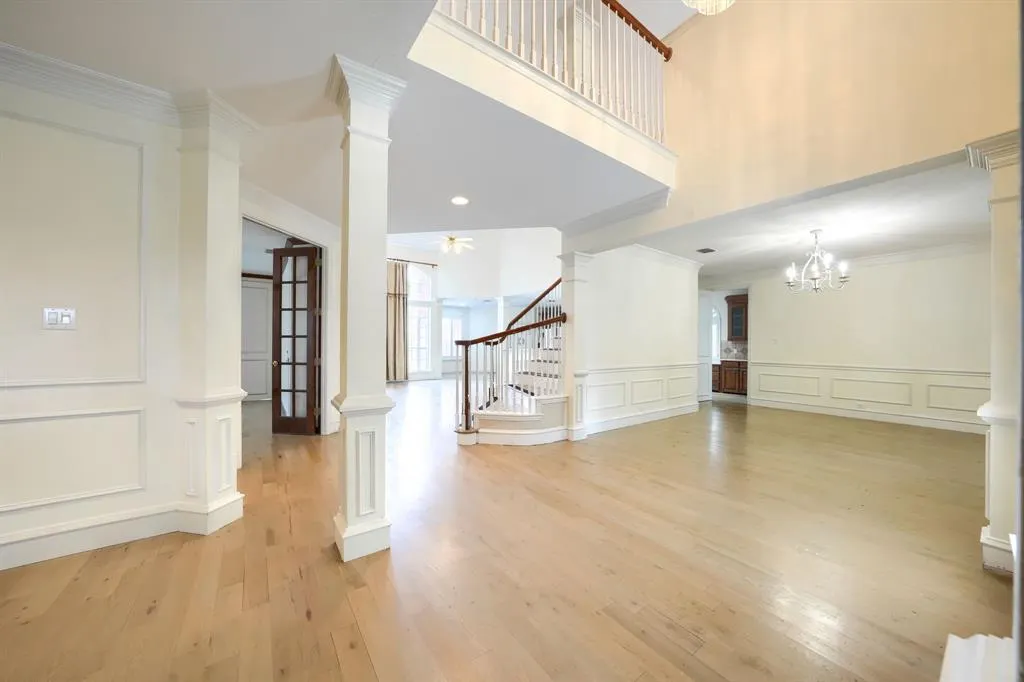 4669 Sundance Drive