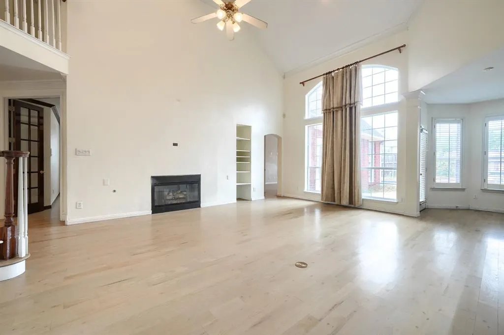 4669 Sundance Drive