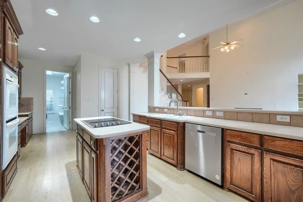 4669 Sundance Drive