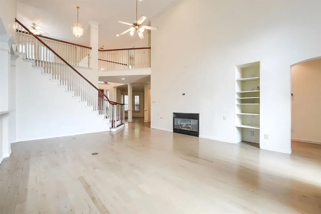 4669 Sundance Drive