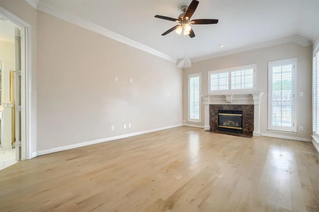 4669 Sundance Drive