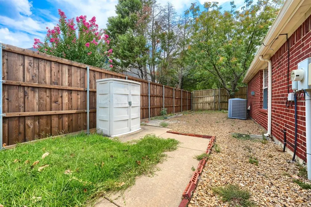 4669 Sundance Drive