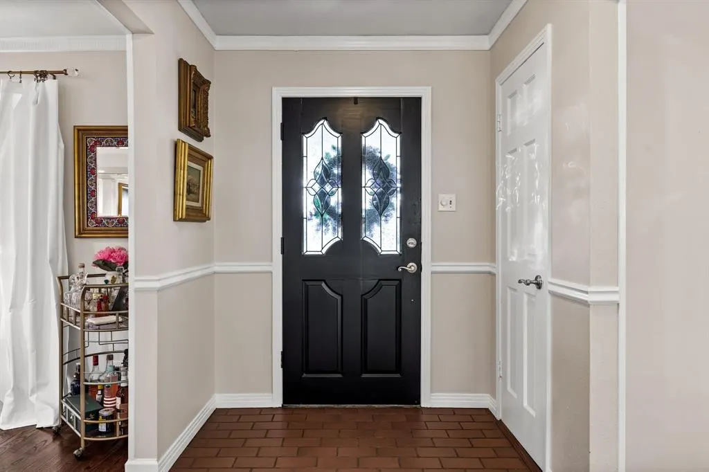 4149 Alta Vista Lane