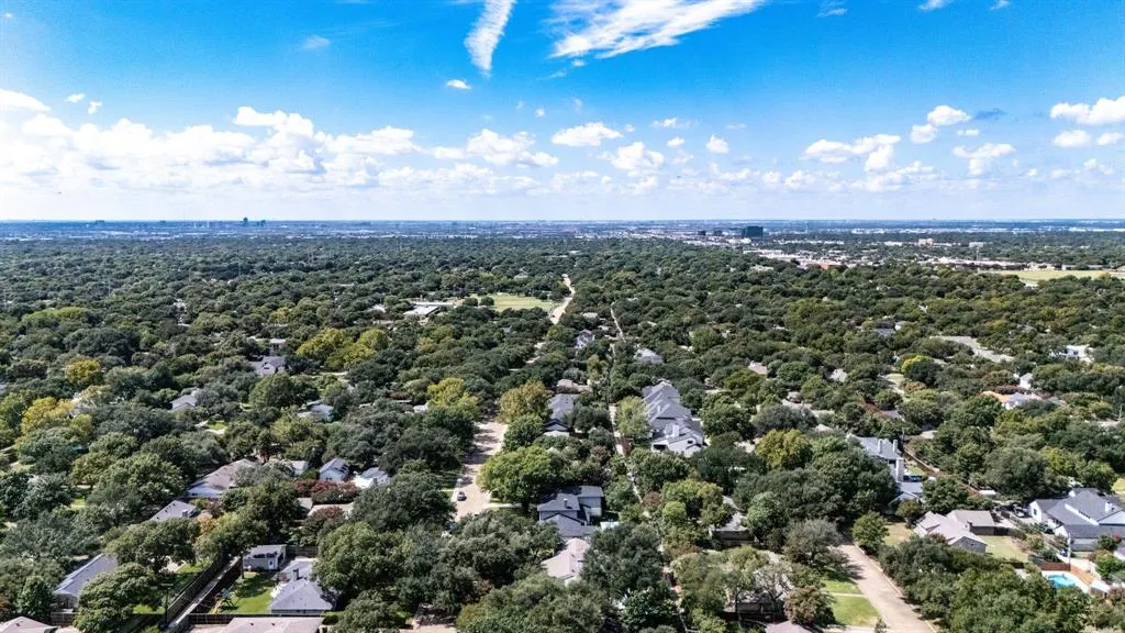 4149 Alta Vista Lane