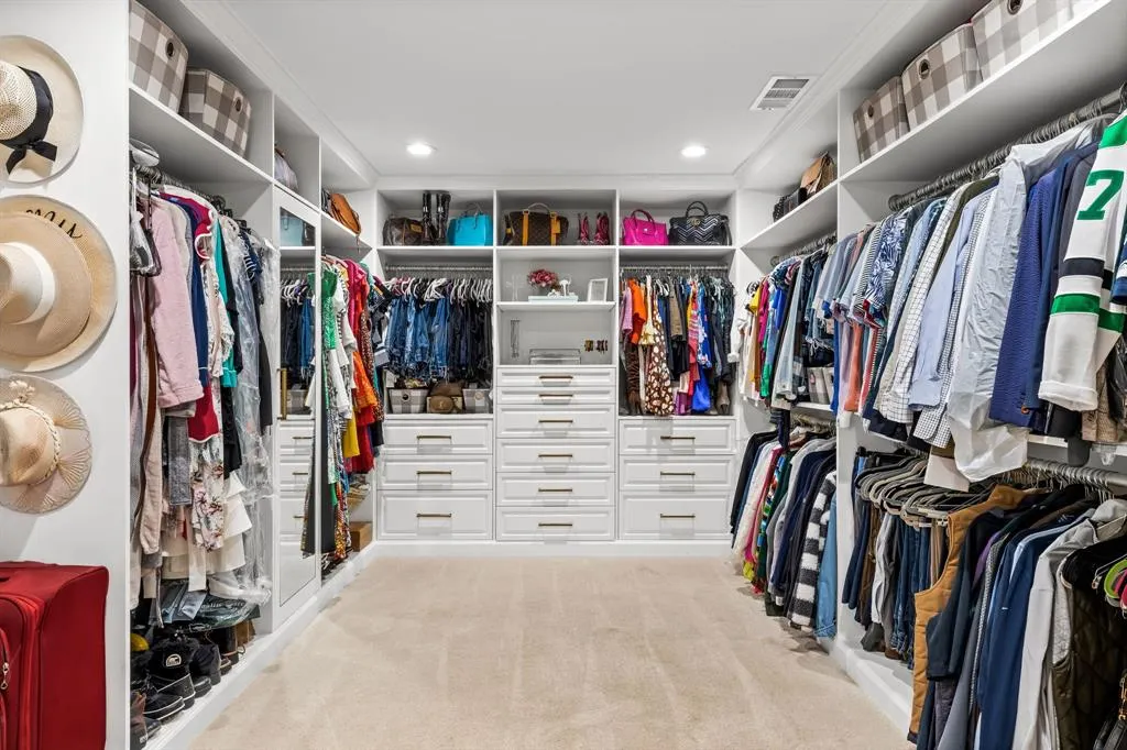 4149 Alta Vista Lane