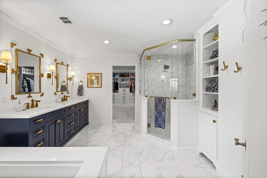 4149 Alta Vista Lane