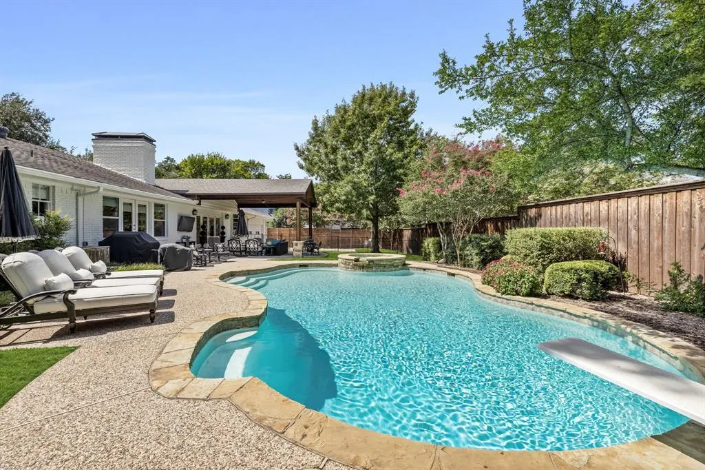 4149 Alta Vista Lane