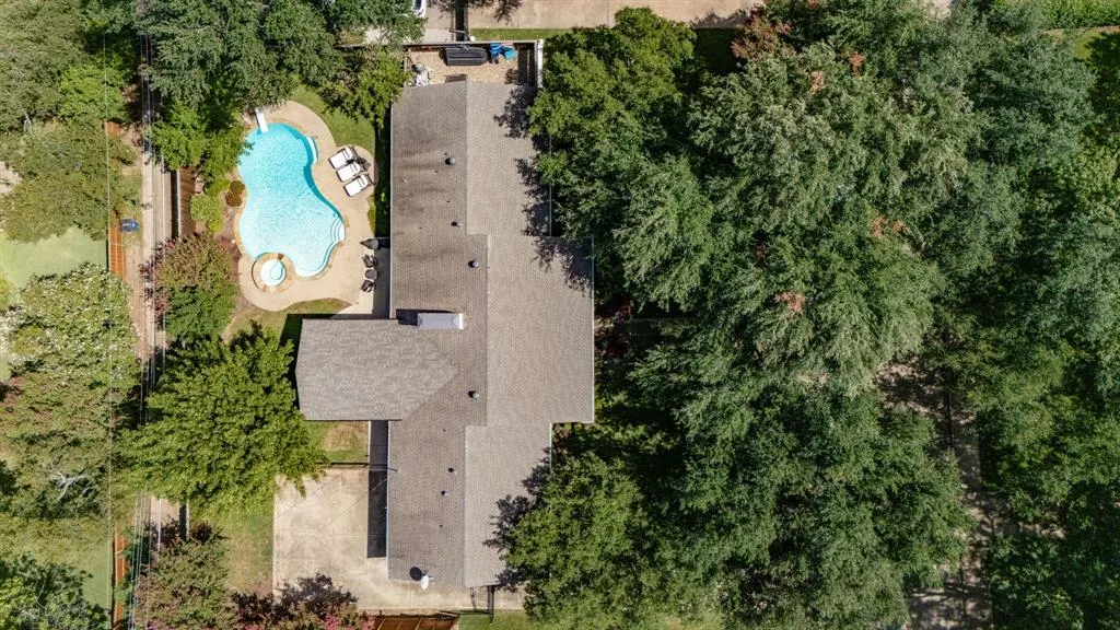 4149 Alta Vista Lane