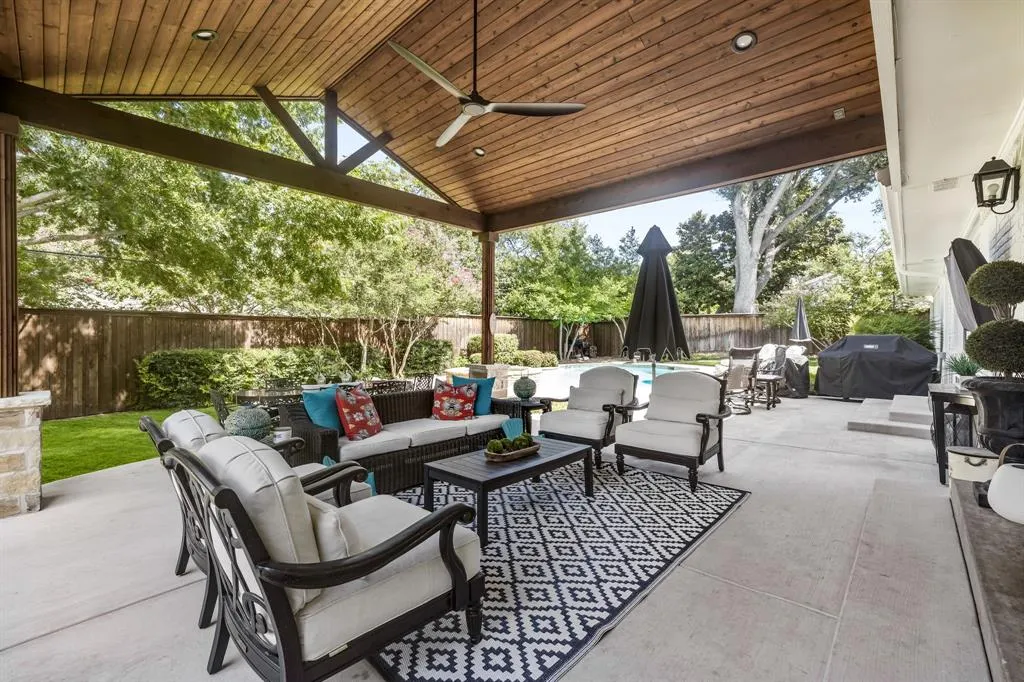 4149 Alta Vista Lane