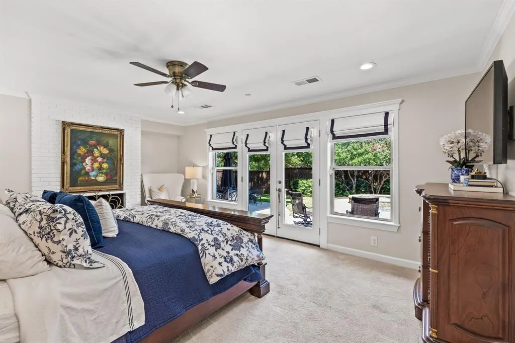 4149 Alta Vista Lane