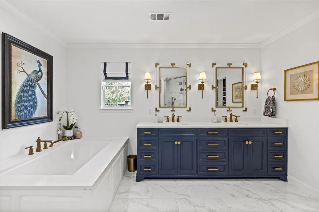 4149 Alta Vista Lane