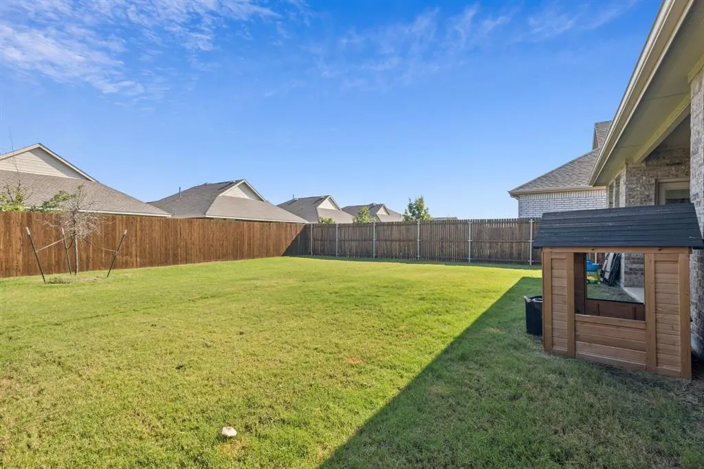 1701 Lake Grove Drive